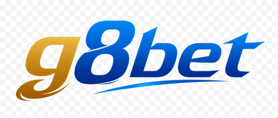 G8BET Logo